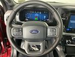 2025 Ford F-150 SuperCrew Cab 4x4 Pickup for sale #I8990 - photo 18