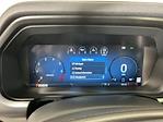 2025 Ford F-150 SuperCrew Cab 4x4 Pickup for sale #I8990 - photo 19