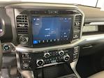 2025 Ford F-150 SuperCrew Cab 4x4 Pickup for sale #I8990 - photo 20