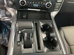 2025 Ford F-150 SuperCrew Cab 4x4 Pickup for sale #I8990 - photo 21