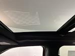 2025 Ford F-150 SuperCrew Cab 4x4 Pickup for sale #I8990 - photo 23
