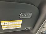 2025 Ford F-150 SuperCrew Cab 4x4 Pickup for sale #I8990 - photo 25