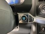 2025 Ford F-150 SuperCrew Cab 4x4 Pickup for sale #I8990 - photo 26