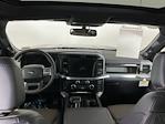 2025 Ford F-150 SuperCrew Cab 4x4 Pickup for sale #I8990 - photo 27