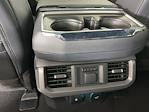 2025 Ford F-150 SuperCrew Cab 4x4 Pickup for sale #I8990 - photo 28