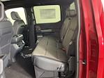 2025 Ford F-150 SuperCrew Cab 4x4 Pickup for sale #I8990 - photo 30