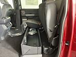 2025 Ford F-150 SuperCrew Cab 4x4 Pickup for sale #I8990 - photo 31