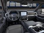 2025 Ford F-150 SuperCrew Cab 4x4 Pickup for sale #I8990 - photo 9