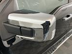 2024 Ford F-150 SuperCrew Cab 4WD Pickup for sale #I8990A - photo 13