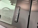 2024 Ford F-150 SuperCrew Cab 4WD Pickup for sale #I8990A - photo 14