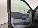 2024 Ford F-150 SuperCrew Cab 4WD Pickup for sale #I8990A - photo 16