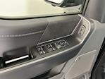 2024 Ford F-150 SuperCrew Cab 4WD Pickup for sale #I8990A - photo 17
