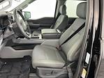 2024 Ford F-150 SuperCrew Cab 4WD Pickup for sale #I8990A - photo 18
