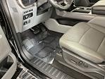 2024 Ford F-150 SuperCrew Cab 4WD Pickup for sale #I8990A - photo 19