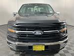2024 Ford F-150 SuperCrew Cab 4WD Pickup for sale #I8990A - photo 2