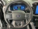 2024 Ford F-150 SuperCrew Cab 4WD Pickup for sale #I8990A - photo 20