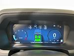 2024 Ford F-150 SuperCrew Cab 4WD Pickup for sale #I8990A - photo 21