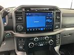 2024 Ford F-150 SuperCrew Cab 4WD Pickup for sale #I8990A - photo 22