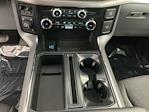 2024 Ford F-150 SuperCrew Cab 4WD Pickup for sale #I8990A - photo 23