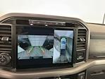 2024 Ford F-150 SuperCrew Cab 4WD Pickup for sale #I8990A - photo 24