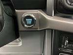 2024 Ford F-150 SuperCrew Cab 4WD Pickup for sale #I8990A - photo 27