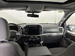 2024 Ford F-150 SuperCrew Cab 4WD Pickup for sale #I8990A - photo 28