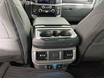 2024 Ford F-150 SuperCrew Cab 4WD Pickup for sale #I8990A - photo 29