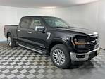 2024 Ford F-150 SuperCrew Cab 4WD Pickup for sale #I8990A - photo 3
