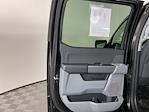 2024 Ford F-150 SuperCrew Cab 4WD Pickup for sale #I8990A - photo 30