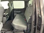 2024 Ford F-150 SuperCrew Cab 4WD Pickup for sale #I8990A - photo 31