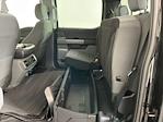 2024 Ford F-150 SuperCrew Cab 4WD Pickup for sale #I8990A - photo 32