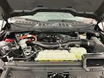 2024 Ford F-150 SuperCrew Cab 4WD Pickup for sale #I8990A - photo 34