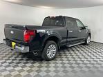 2024 Ford F-150 SuperCrew Cab 4WD Pickup for sale #I8990A - photo 4