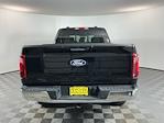 2024 Ford F-150 SuperCrew Cab 4WD Pickup for sale #I8990A - photo 5