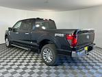 2024 Ford F-150 SuperCrew Cab 4WD Pickup for sale #I8990A - photo 6