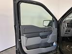 2024 Ford F-150 SuperCrew Cab 4WD Pickup for sale #I8990A - photo 8