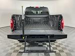 2024 Ford F-150 SuperCrew Cab 4WD Pickup for sale #I8990A - photo 9