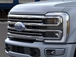 New 2026 Ford F-450 Platinum Crew Cab 4WD DRW Pickup for sale #I8991 - photo 17