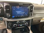 2026 Ford F-450 Crew Cab DRW 4WD Pickup for sale #I8991 - photo 23