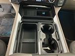 2026 Ford F-450 Crew Cab DRW 4WD Pickup for sale #I8991 - photo 24