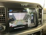 2026 Ford F-450 Crew Cab DRW 4WD Pickup for sale #I8991 - photo 25