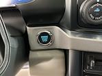 2026 Ford F-450 Crew Cab DRW 4WD Pickup for sale #I8991 - photo 29