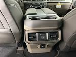 2026 Ford F-450 Crew Cab DRW 4WD Pickup for sale #I8991 - photo 31