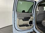 2026 Ford F-450 Crew Cab DRW 4WD Pickup for sale #I8991 - photo 32