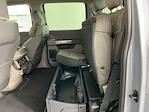 2026 Ford F-450 Crew Cab DRW 4WD Pickup for sale #I8991 - photo 34