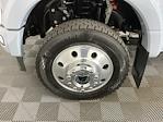 2026 Ford F-450 Crew Cab DRW 4WD Pickup for sale #I8991 - photo 35