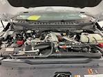 2026 Ford F-450 Crew Cab DRW 4WD Pickup for sale #I8991 - photo 36