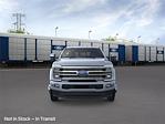 New 2026 Ford F-450 Platinum Crew Cab 4WD DRW Pickup for sale #I8991 - photo 6