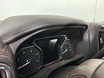 2020 GMC Sierra 3500 Crew Cab 4WD Pickup for sale #I8991A - photo 10