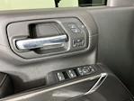 2020 GMC Sierra 3500 Crew Cab 4WD Pickup for sale #I8991A - photo 16